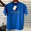 Femmes Designer T-shirt Summer Streetwear manches courtes Hommes Femmes Top Haute Qualité Hip Hop Tee Plus Taille 6XL 7XL