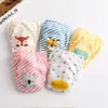 Cloth Diapers Korean Style Cute Cotton Baby Waterproof Training Pants New Baby Diaper Infant Washable Shorts Panties Nappy Changing UnderwearL231016