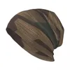 Шариковые кепки Splintertarn Wind Sports Nature Calls и стиль отвечают кемпинговым шапкам для активного отдыха