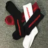 SAISON 4 CALABASAS Chaussettes Skateboard 3 Paires lot Fashion Crew Male Tide Street Europe Hip Hop2718