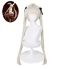 Cosplay Anime Kasugano Sora Yosuga No In Solitude Where We Are Least Alone Cosplay Costume Wig Hallowen Sexy Woman Bunny Girl Suit