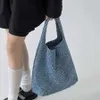 Les sacs de femmes étaient sur la nouvelle mode 2023 pour un sac de luxe de style de magasin de séchage