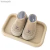 Primeiros caminhantes sapatos de bebê infantil bonito dos desenhos animados crianças menino sapatos sola de borracha macia criança piso sneaker bebe botas criança meninas primeiro walkerl231015