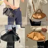 デザイナーファッションレディーストートハンドバッグクロスボディバッグ2023新しいローキーラグジュアリー高度なセンス高品質の牛革女性バッグ