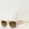 солнцезащитные очки дизайнерские мужские и женские солнцезащитные очки мода CL40216 роскошные ретро солнцезащитные очки мужские солнцезащитные очки с защитой от ультрафиолета качественный стиль очки дизайн солнцезащитные очки женщина