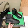 Botas de diseñador Paris Marca de lujo Bota Botines de cuero genuino Mujer Bota corta Zapatillas de deporte Zapatillas Sandalias por 1978 039