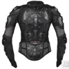 Giacche da uomo 5XL Giacche da moto Armatura integrale da uomo Giacche protettive Motocross Enduro Racing Moto Equipaggiamento protettivo Abbigliamento 231016