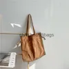 حقيبة جسم متقاطعة لحقبة الكتف من النايلون و Canvas Canvas Bag Forstylishendibags