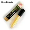 Instant Volumising Lips Maximizer Plumper Repairing Lip Skin Care Mask Long Lasting Moisturizer Lip Oil Sexy Plump Serum 5ml