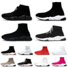 luxury designer sock shoes womens mens trainers all black white pink green blue fashion outdoor shoes running shoe sports sneakers walking hiking dhgate dh gate