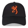 Ball Caps Outdoor Taktische Kappe männer Baseball Camouflage Golf Hut Trucker Hip Hop Männer 231016