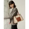 Гуанчжоу кожаная женская сумка большой вместимости новая маленькая сумка на плечо осенне-зимняя сумка через плечо из воловьей кожи 231016