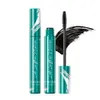 Mascara noir frisant Mascara épais Volume cils maquillage imperméable Mascara allongeant yeux cosmétiques