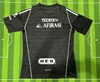 2023/24 Tigres UANL Fußballtrikots 2024 GIGNAC NICO D. REYES CORDOVA Uniform Herren PIZARRO AQUINO L. QUINONES THAUVIN Home Away Shirt Fans