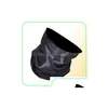 Party Masks Watch Dogs Mask Cotton Costume Cosplay Aiden Pearce Face Mask262N249H7185665 Drop Delivery Home Garden Festive Supplies Dhmix