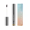 Peel Off Lip Liner Stain Plump Lip Lines Velvet Matte Lipstick Pen Waterproof Light Easy To Makeup Lip Pencils