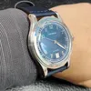 Armbanduhren Farasute Herrenuhren mit Edelstahl, wasserdicht, automatischer Selbstaufzug, modische Business-Vintage-Metalluhr für automatisches Datum