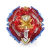 Spinning Top Tomy Beyblade 44 Burst Toys B 206 B 205 Multiple Loose Single Pack Combat Children S gåvor 231013