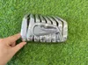 9pcs JPX AD IRON 세트 단조 아이언 골프 클럽 4-9PFS R/S 헤드 커버가있는 플렉스 강철 샤프트