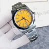 38% OFF watch Watch AAA women men gold Stainless Steel Bracelet wristwatch luxury movement diamond 31 36 and 41