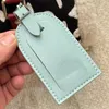 Nano Tüm lüks hızlı yastık torbası kadın L tasarımcı çanta moda 25cm omuz çantası bulanık crossbody çanta inek deri çantalar oyuncak çapraz vücut çantası