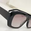 солнцезащитные очки дизайнерские мужские и женские солнцезащитные очки мода CL40216 роскошные ретро солнцезащитные очки мужские солнцезащитные очки с защитой от ультрафиолета качественный стиль очки дизайн солнцезащитные очки женщина