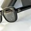 vierkante zonnebril bb zonnebril voor dames luxe designer zonnebrillen geschikt voor alle soorten slijtage eenvoudige en modieuze ronde schildpadbril nieuwe stijl