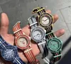 عالي الجودة من رجال Bioceramic Watch Five Ocean Automatic Automatic Mechanical Watches Full Function Watch Designer Watches Watch Limited Edition Watch