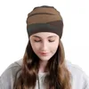 Шариковые кепки Splintertarn Wind Sports Nature Calls и стиль отвечают кемпинговым шапкам для активного отдыха