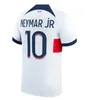 2023 2024 psgES MBAPPE trainingspakken voetbal trainingspak tuta maillot jerseys jas kit 23 24 Parijs mbappe mannen en kinderen voetbal jogging survetement Nieuwe stijl