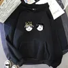 Herren Hoodies Junge Royalss Anime Ästhetische Kleidung Männer Frauen Frühling Und Herbst Sweatshirts Kawaii Harajuku Langarm Paare Tops