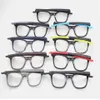 Whole-Fashion Sunglasses Frames women Men Eyeglasses OX8093 MILESTONE 3 0 8093267x