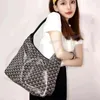 Goyasrde Boheme Hobo Hobo Single Underarm для плеча женские держатели кошельки кросс высококачественные сумки роскоши подлинные кожаные сумки кошелек