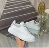 automne nouvelles modes femmes et hommes designer de luxe belles chaussures de créateur Sneaker Casual - baskets de chaussures pour femmes et hommes de haute qualité