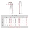 Pantaloni da uomo Halloween Abbigliamento uomo Stile gotico Pantalon Victorien Steampunk Homme Gotico Vittoriano Hombre vittoriano 231016