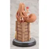 Toys Finger Toys 23cm Spice and Wolf II Holo Sexy Anime Girl Figure Gutto Kuru Figure Collection la beaute Part.03 Modèle de figure d'action