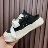 Män kvinnor designer skor fruktiga vita svarta greener panda viskar argon rosa skum vintage maringrå grå dimma påsk Alla hjärtans dag avslappnade sneakers låga skor gröna