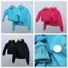 Lu Hoody Jacket Lemon Yoga Align 1533 Designer Scuba Family Clothing Autumn Wint