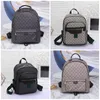 Designers Mochila Mulheres Sacos de Escola Ophidia Cross Body Bag Sac A Dos Vintage Senhora MM Bolsas De Luxo Senhora Mochilas De Couro Moda GM Back Pack Bolsa Ombro CC