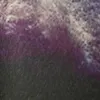 Bakgrundsbilder Anpassade väggmålningar 3D -stjärna Nebula Night Sky Wall målning Tak Noppox WALLPAP sovrum TV bakgrund Galaxy tema