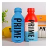 Other Festive Party Supplies 15Cm Anti- Prime Drink Bottle Plushie Relief Squeeze Toy Soft Stuffed Latte Americano Coffee Kids Bir Dhgwn