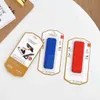 Cell Phone Cases Magnetic Stand Wrist Strap Finger Ring Car Phone Holder Stand Grip Tok For iPhone 14 15 Pro Samsung S23L2310/16