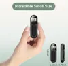 FM Radio Station Digital Mini Small Pocket Stereo Headphones FM Portable Radio M3 M01