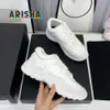 Sandals Designer Chaussures de course Fashion Channel Sneakers Femmes Luxury Lace-Up Sports Shoe Trainers Casual Trainers Classic Sneaker 150