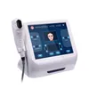 4D HIFU Facial Skin Tightening Wrinkle Removal Body Slimming Face Lifting Machine High Intensity Focused Ultrasound Anti-Aging Device