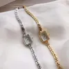 Relógios de pulso Simples Temperamento Mãe de Pérola Pequeno Dial Estilo Literário Estudante Pulseira Relógio Feminino Branco para Meninas Designer