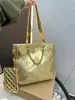 7A Borsa sottobraccio in pelle screpolata alla moda da donna dal design di lusso di alta qualità Borsa super versatile di alta qualità, fresca e carina