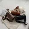 Umhängetasche, beliebtes Design, modischer Schultergurt, Umhängetasche für 2023, neue fortschrittliche Zylinder-Eimertaschecatlin_fashion_bags