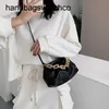 BottegassVenetas Pouch Crossbody Bags Woven Knotted Sheepskin 5a Network Fairy HandbagwqZ9E9large Capcity With logo