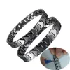 Anti-scratch Tungsten Bracelet Men Arrow Magnetic Hematite Couple Carbide s Chain Link Energy Male W12182747